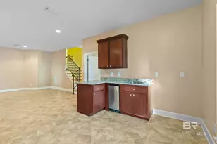 8664 Hickory Ct, Daphne, AL 36527 - Photo 39
