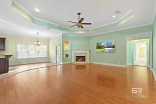 8664 Hickory Ct, Daphne, AL 36527 - Photo 19