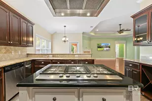 8664 Hickory Ct, Daphne, AL 36527 - Photo 23