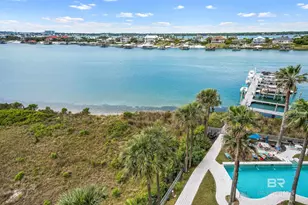 29531 Perdido Beach Blvd, Orange Beach, AL 36561 - Photo 7
