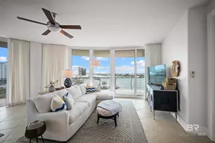 29531 Perdido Beach Blvd, Orange Beach, AL 36561 - Photo 13