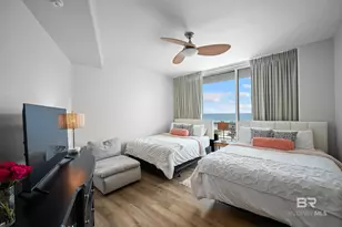 29531 Perdido Beach Blvd, Orange Beach, AL 36561 - Photo 35