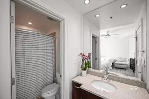 29531 Perdido Beach Blvd, Orange Beach, AL 36561 - Photo 37