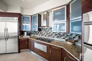 29531 Perdido Beach Blvd, Orange Beach, AL 36561 - Photo 21