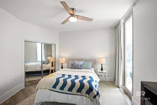 29531 Perdido Beach Blvd, Orange Beach, AL 36561 - Photo 39