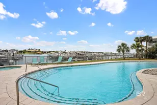 29531 Perdido Beach Blvd, Orange Beach, AL 36561 - Photo 57