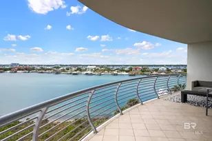 29531 Perdido Beach Blvd, Orange Beach, AL 36561 - Photo 49