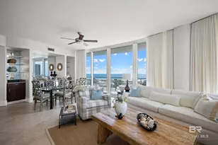 29531 Perdido Beach Blvd, Orange Beach, AL 36561 - Photo 17