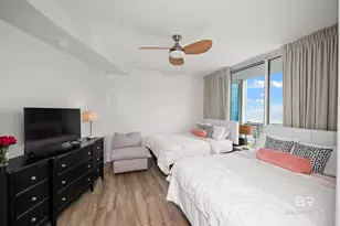 29531 Perdido Beach Blvd, Orange Beach, AL 36561 - Photo 43