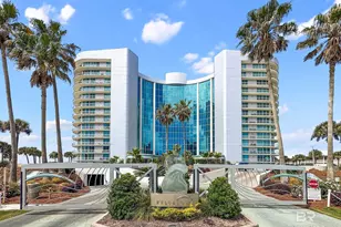 29531 Perdido Beach Blvd, Orange Beach, AL 36561 - Photo 51