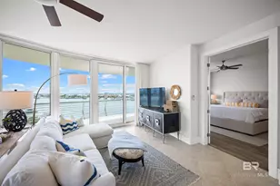 29531 Perdido Beach Blvd, Orange Beach, AL 36561 - Photo 25