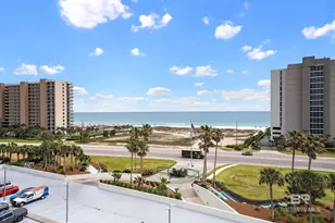 29531 Perdido Beach Blvd, Orange Beach, AL 36561 - Photo 9