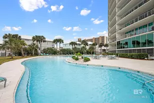 29531 Perdido Beach Blvd, Orange Beach, AL 36561 - Photo 55