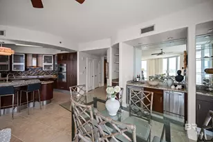 29531 Perdido Beach Blvd, Orange Beach, AL 36561 - Photo 23