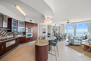 29531 Perdido Beach Blvd, Orange Beach, AL 36561 - Photo 19
