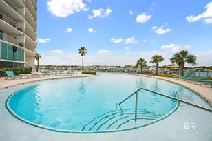 29531 Perdido Beach Blvd, Orange Beach, AL 36561 - Photo 53