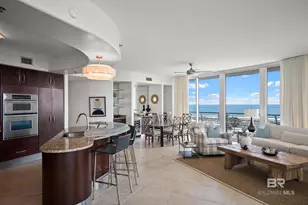 29531 Perdido Beach Blvd, Orange Beach, AL 36561 - Photo 15