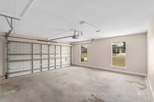 27432 Bay Branch Dr, Daphne, AL 36526 - Photo 27