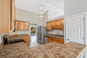 27432 Bay Branch Dr, Daphne, AL 36526 - Photo 13