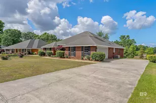 27432 Bay Branch Dr, Daphne, AL 36526 - Photo 31