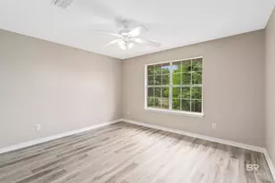 27432 Bay Branch Dr, Daphne, AL 36526 - Photo 21