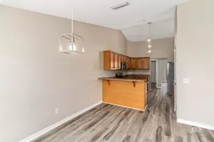 27432 Bay Branch Dr, Daphne, AL 36526 - Photo 11