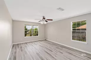 27432 Bay Branch Dr, Daphne, AL 36526 - Photo 15