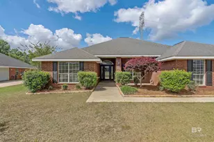 27432 Bay Branch Dr, Daphne, AL 36526 - Photo 33
