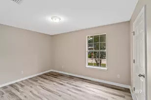 27432 Bay Branch Dr, Daphne, AL 36526 - Photo 25