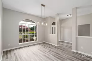 27432 Bay Branch Dr, Daphne, AL 36526 - Photo 5