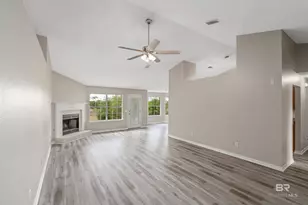 27432 Bay Branch Dr, Daphne, AL 36526 - Photo 7