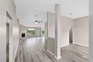 27432 Bay Branch Dr, Daphne, AL 36526 - Photo 3