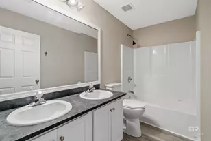 27432 Bay Branch Dr, Daphne, AL 36526 - Photo 23