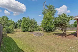 27432 Bay Branch Dr, Daphne, AL 36526 - Photo 29