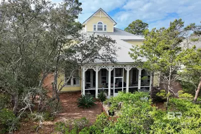 9283 Pagerie Walk, Gulf Shores, AL 36542 - Photo 41