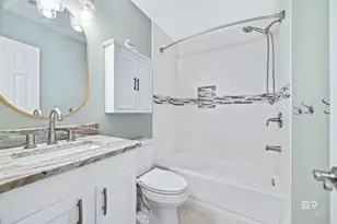 27434 Park Dr, Orange Beach, AL 36561 - Photo 9