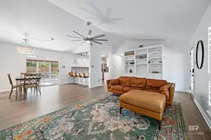 27434 Park Dr, Orange Beach, AL 36561 - Photo 25