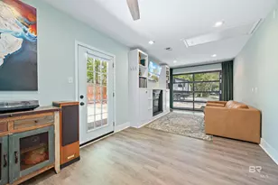 27434 Park Dr, Orange Beach, AL 36561 - Photo 15