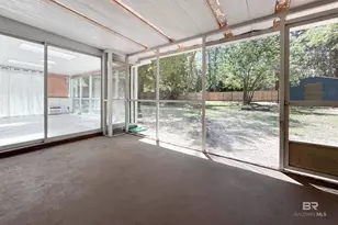 27434 Park Dr, Orange Beach, AL 36561 - Photo 39