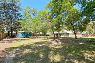 27434 Park Dr, Orange Beach, AL 36561 - Photo 43