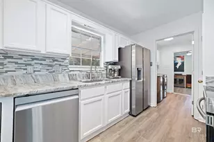 27434 Park Dr, Orange Beach, AL 36561 - Photo 11