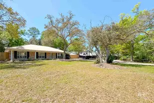 27434 Park Dr, Orange Beach, AL 36561 - Photo 3