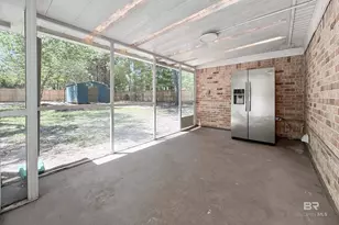 27434 Park Dr, Orange Beach, AL 36561 - Photo 37