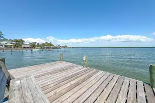 27434 Park Dr, Orange Beach, AL 36561 - Photo 51