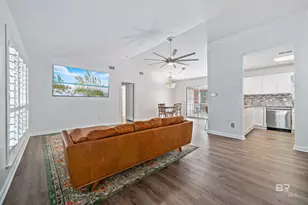 27434 Park Dr, Orange Beach, AL 36561 - Photo 23