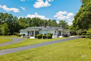 302 W Satsuma Ave, Foley, AL 36535 - Photo 77