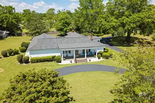 302 W Satsuma Ave, Foley, AL 36535 - Photo 75