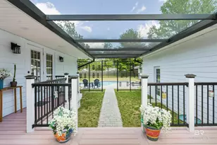 302 W Satsuma Ave, Foley, AL 36535 - Photo 43