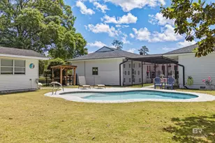 302 W Satsuma Ave, Foley, AL 36535 - Photo 49
