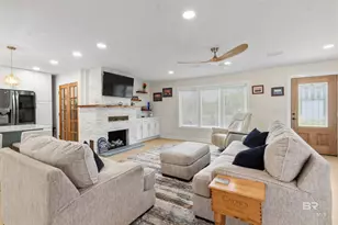 302 W Satsuma Ave, Foley, AL 36535 - Photo 3